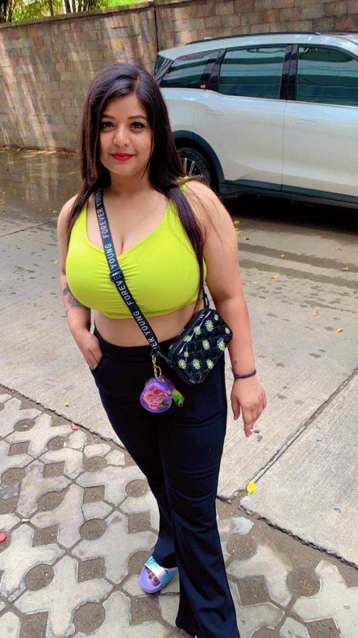  call girls in Pipar City