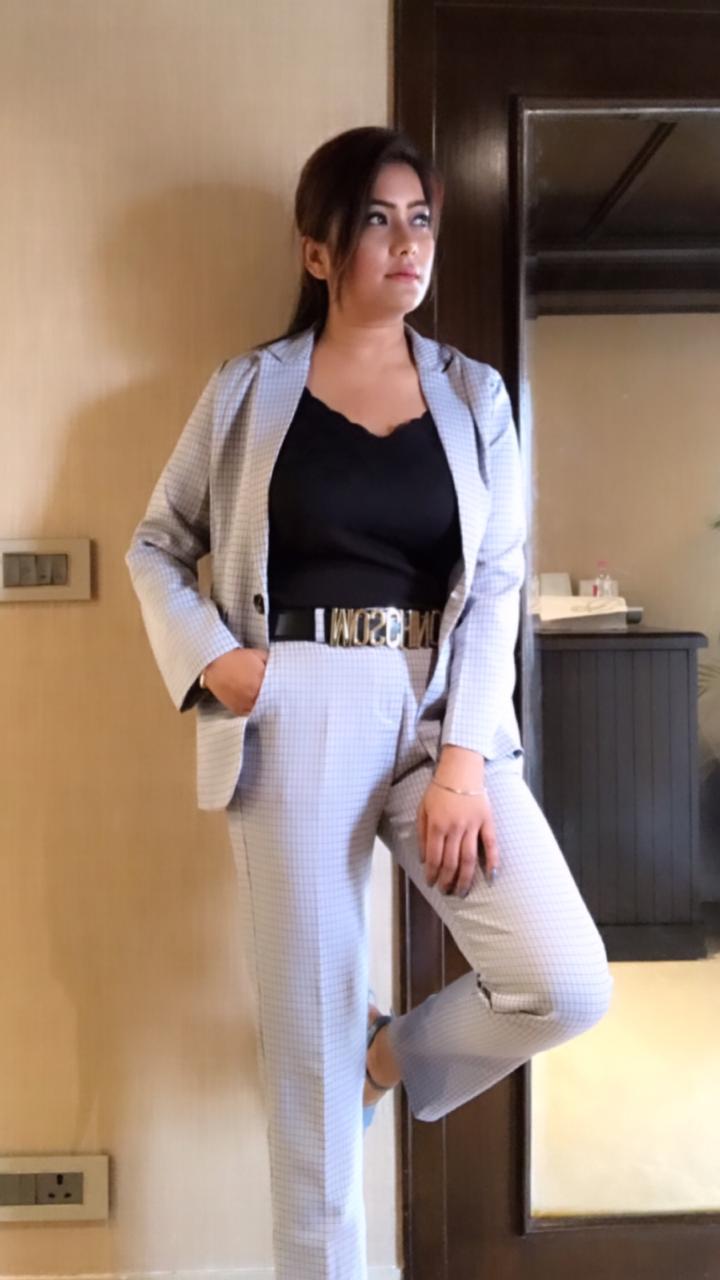 hot  call girls in Pipar City