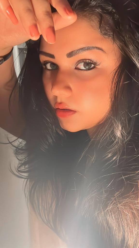 Pipar City call girl service