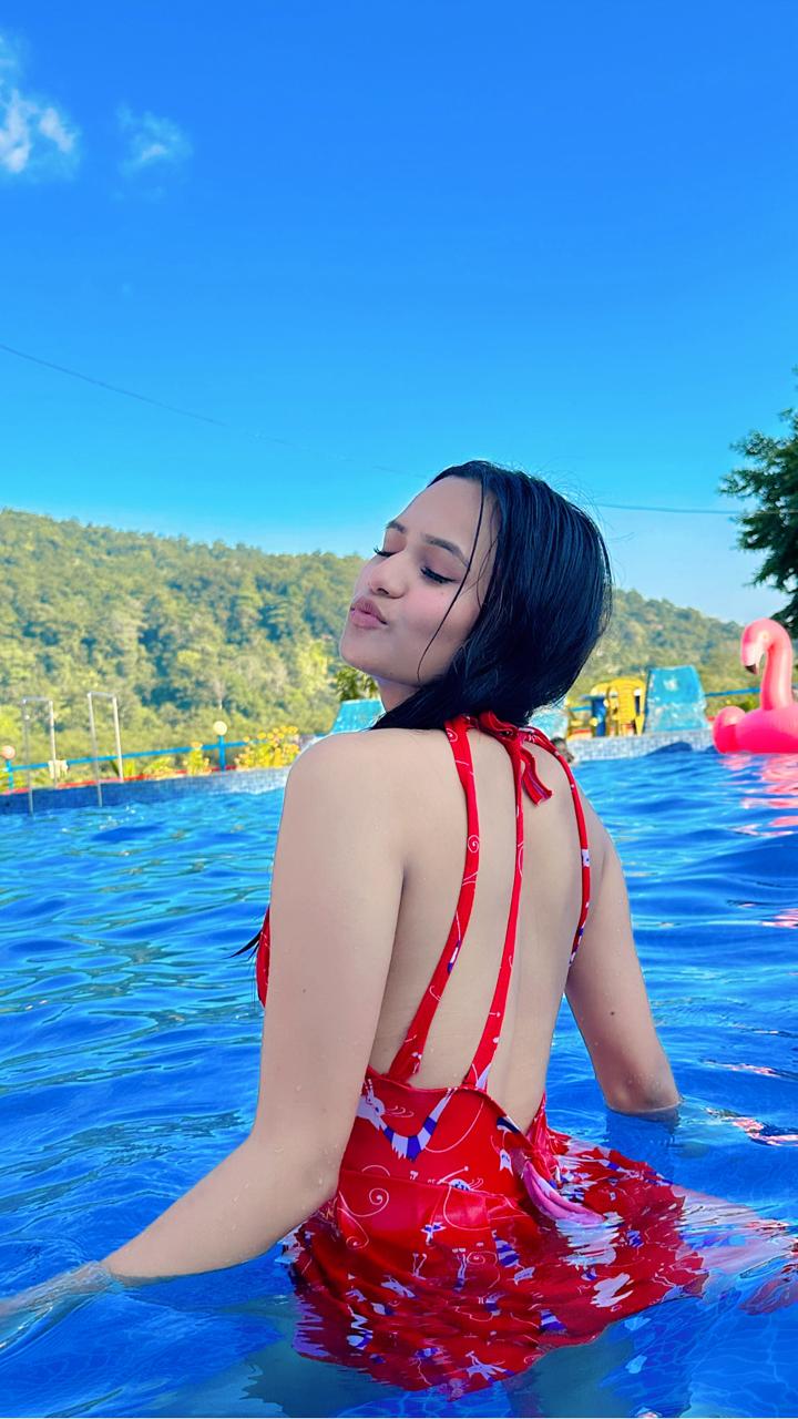 best Pipar City call girl
