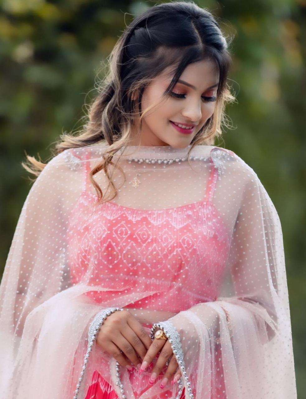 high profile Pipar City call girl