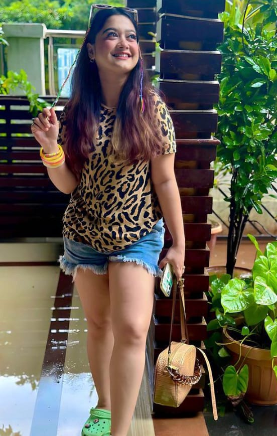  call girl in Pipar City
