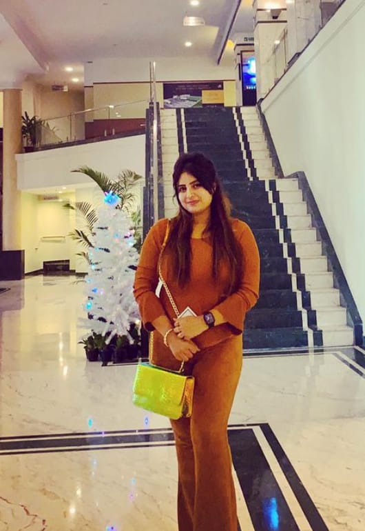  call girl Pipar City