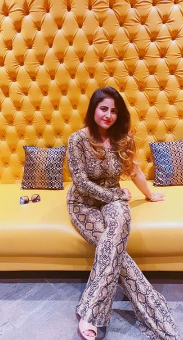  call girls service in Pipar City