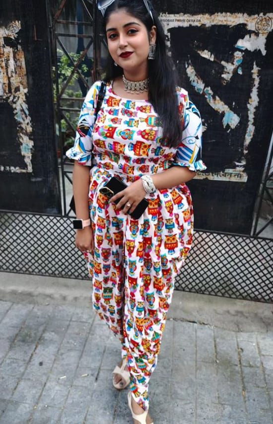 cheap call girls in Pipar City