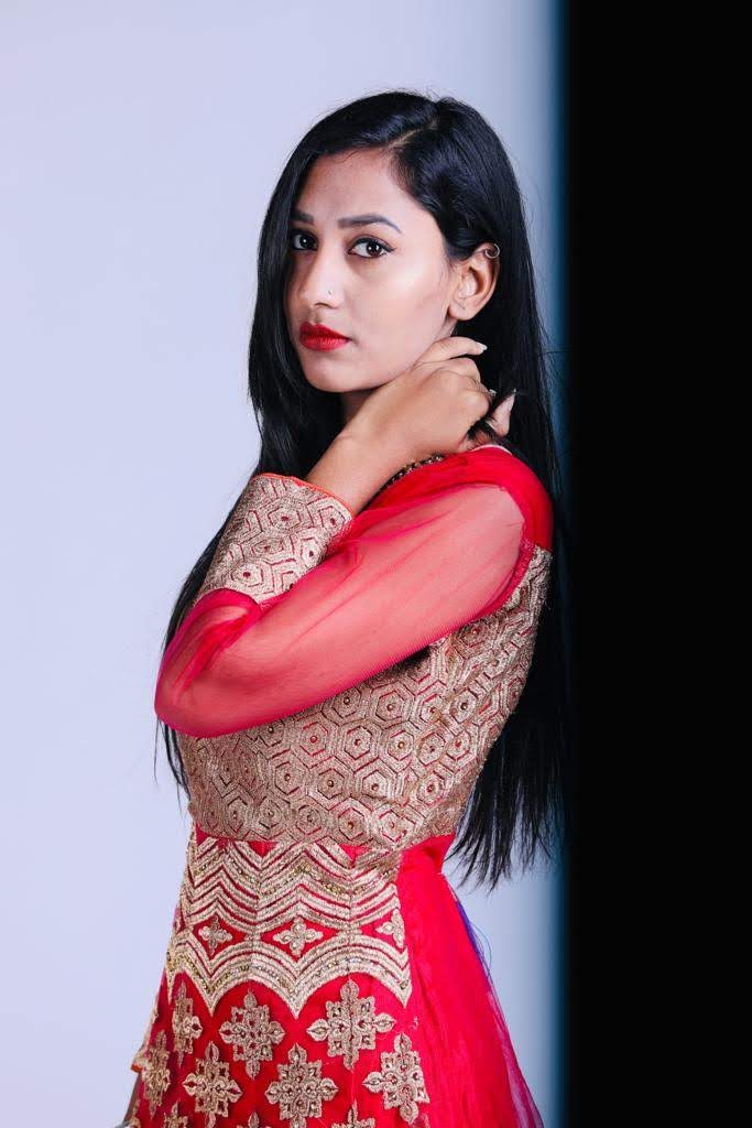 best call girls in Pipar City